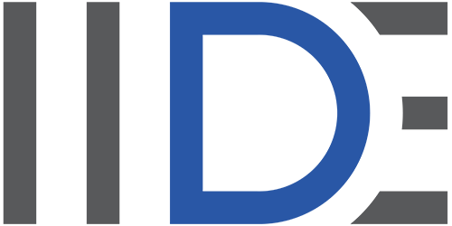 IIDE